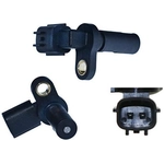 Order Crank Position Sensor by WALKER PRODUCTS - 235-1559 For Your Vehicle