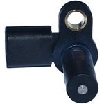 Order Crank Position Sensor by WALKER PRODUCTS - 235-1559 For Your Vehicle