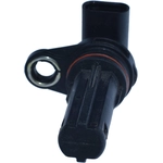 Order WALKER PRODUCTS - 235-1560 - Crankshaft Position Sensor For Your Vehicle