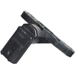 Order WALKER PRODUCTS - 235-1561 - Crankshaft Position Sensor For Your Vehicle