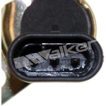 Order Crank Position Sensor by WALKER PRODUCTS - 235-1562 For Your Vehicle
