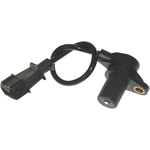 Order WALKER PRODUCTS - 235-1565 - Crankshaft Position Sensor For Your Vehicle