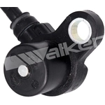 Order Crank Position Sensor by WALKER PRODUCTS - 235-1573 For Your Vehicle