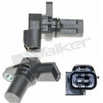 Order Crank Position Sensor by WALKER PRODUCTS - 235-1579 For Your Vehicle