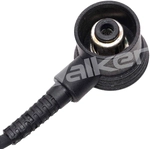 Order Crank Position Sensor by WALKER PRODUCTS - 235-1582 For Your Vehicle