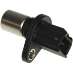 Order WALKER PRODUCTS - 235-1584 - Crankshaft Position Sensor For Your Vehicle