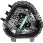 Order Crank Position Sensor by WALKER PRODUCTS - 235-1588 For Your Vehicle