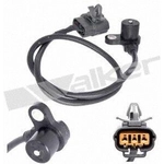 Order Crank Position Sensor by WALKER PRODUCTS - 235-1605 For Your Vehicle