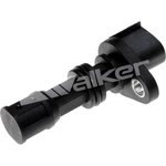 Order Crank Position Sensor by WALKER PRODUCTS - 235-1609 For Your Vehicle