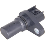 Order WALKER PRODUCTS - 235-1615 - Crankshaft Position Sensor For Your Vehicle