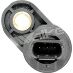 Order Crank Position Sensor by WALKER PRODUCTS - 235-1616 For Your Vehicle