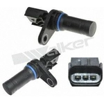 Order Crank Position Sensor by WALKER PRODUCTS - 235-1617 For Your Vehicle