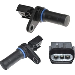 Order Crank Position Sensor by WALKER PRODUCTS - 235-1617 For Your Vehicle