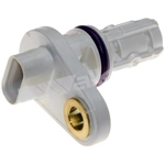 Order Crank Position Sensor by WALKER PRODUCTS - 235-1620 For Your Vehicle