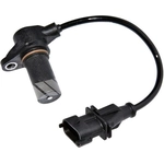 Order Crank Position Sensor by WALKER PRODUCTS - 235-1626 For Your Vehicle