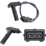 Order WALKER PRODUCTS - 235-1628 - Crank Position Sensor For Your Vehicle