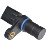 Order WALKER PRODUCTS - 235-1630 - Crankshaft Position Sensor For Your Vehicle