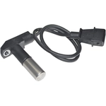 Order WALKER PRODUCTS - 235-1634 - Crankshaft Position Sensor For Your Vehicle