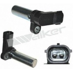 Order Crank Position Sensor by WALKER PRODUCTS - 235-1636 For Your Vehicle