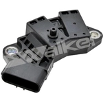 Order Crank Position Sensor by WALKER PRODUCTS - 235-1640 For Your Vehicle