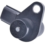 Order WALKER PRODUCTS - 235-1641 - Crankshaft Position Sensor For Your Vehicle