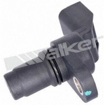 Order Crank Position Sensor by WALKER PRODUCTS - 235-1645 For Your Vehicle