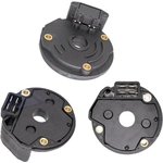 Order Crank Position Sensor by WALKER PRODUCTS - 235-1649 For Your Vehicle