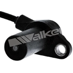 Order Capteur de position de vilbrequin by WALKER PRODUCTS - 235-1655 For Your Vehicle