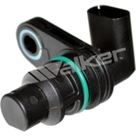 Order Crank Position Sensor by WALKER PRODUCTS - 235-1666 For Your Vehicle