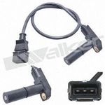 Order Crank Position Sensor by WALKER PRODUCTS - 235-1669 For Your Vehicle