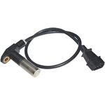 Order Crank Position Sensor by WALKER PRODUCTS - 235-1670 For Your Vehicle