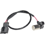 Order WALKER PRODUCTS - 235-1681 - Crankshaft Position Sensor For Your Vehicle