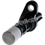 Order Crank Position Sensor by WALKER PRODUCTS - 235-1684 For Your Vehicle