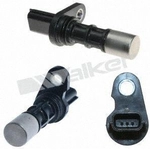 Order Crank Position Sensor by WALKER PRODUCTS - 235-1684 For Your Vehicle