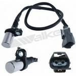 Order Crank Position Sensor by WALKER PRODUCTS - 235-1685 For Your Vehicle