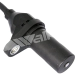 Order Crank Position Sensor by WALKER PRODUCTS - 235-1690 For Your Vehicle