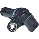 Order WALKER PRODUCTS - 235-1691 - Crankshaft Position Sensor For Your Vehicle