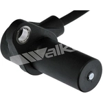 Order Crank Position Sensor by WALKER PRODUCTS - 235-1697 For Your Vehicle