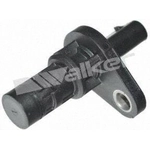 Order Crank Position Sensor by WALKER PRODUCTS - 235-1702 For Your Vehicle