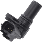 Order WALKER PRODUCTS - 235-1707 - Crankshaft Position Sensor For Your Vehicle