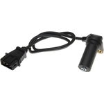 Order WALKER PRODUCTS - 235-1720 - Crankshaft Position Sensor For Your Vehicle