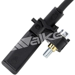 Order Crank Position Sensor by WALKER PRODUCTS - 235-1736 For Your Vehicle