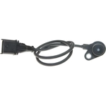 Order WALKER PRODUCTS - 235-1742 - Crankshaft Position Sensor For Your Vehicle