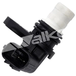 Order Crank Position Sensor by WALKER PRODUCTS - 235-1763 For Your Vehicle