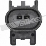 Order Crank Position Sensor by WALKER PRODUCTS - 235-1768 For Your Vehicle