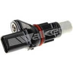 Order Crank Position Sensor by WALKER PRODUCTS - 235-1769 For Your Vehicle