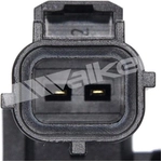 Order Crank Position Sensor by WALKER PRODUCTS - 235-1785 For Your Vehicle