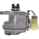 Order WALKER PRODUCTS - 235-1828 - Crankshaft Position Sensor For Your Vehicle