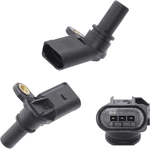 Order WALKER PRODUCTS - 235-1829 - Camshaft Position Sensor For Your Vehicle