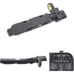 Order WALKER PRODUCTS - 235-1863 - Camshaft Position Sensor For Your Vehicle